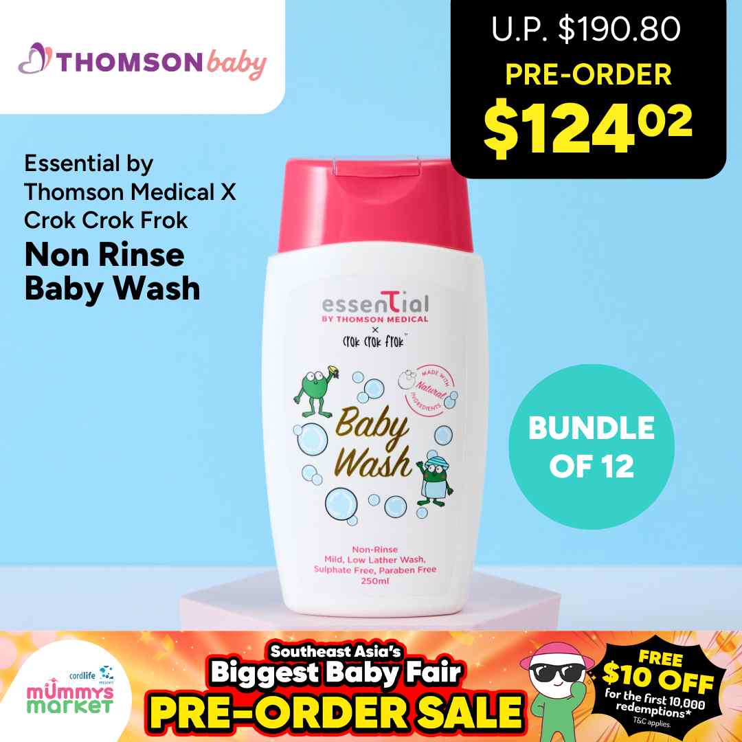 mm-sale